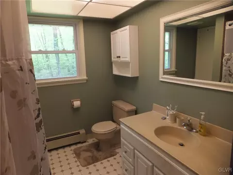 161 Hoffman Rd, Wind Gap, PA 18091 photo 17