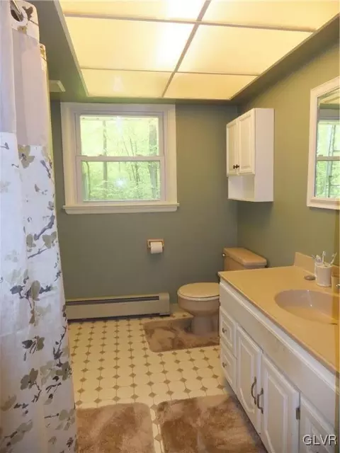 161 Hoffman Rd, Wind Gap, PA 18091 photo 18