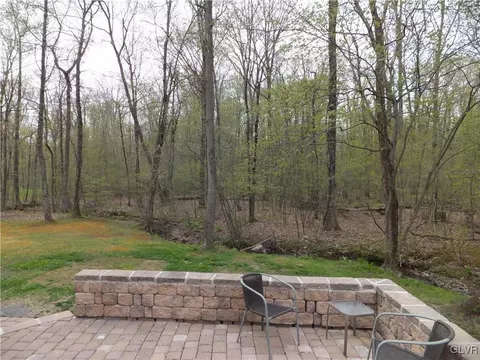 161 Hoffman Rd, Wind Gap, PA 18091 photo 25