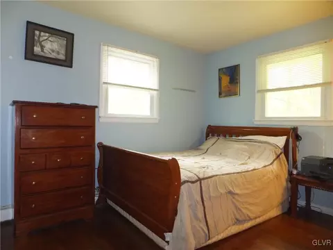 161 Hoffman Rd, Wind Gap, PA 18091 photo 14