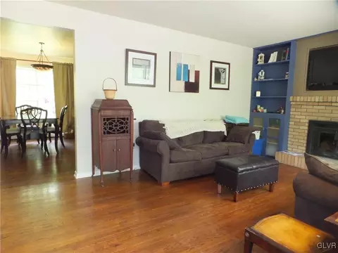 161 Hoffman Rd, Wind Gap, PA 18091 photo 7
