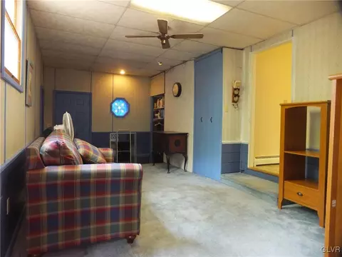 161 Hoffman Rd, Wind Gap, PA 18091 photo 21