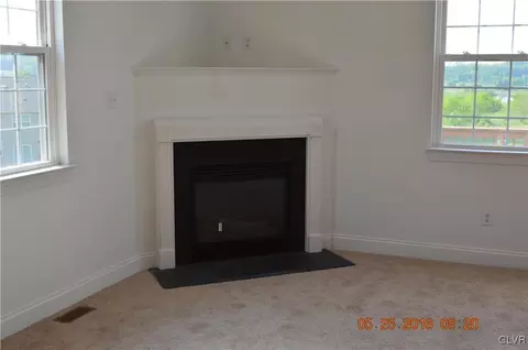 45 Sugar Maple Rd, Barto, PA 19504 photo 25