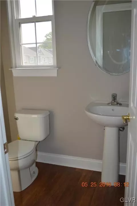 45 Sugar Maple Rd, Barto, PA 19504 photo 2