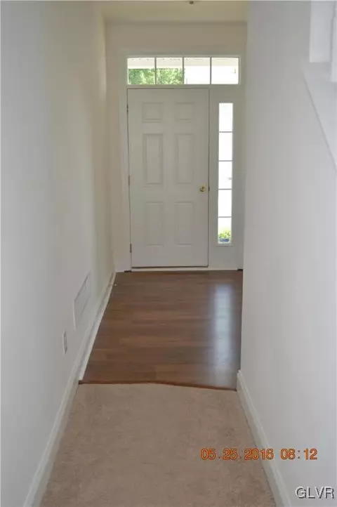 45 Sugar Maple Rd, Barto, PA 19504 photo 3