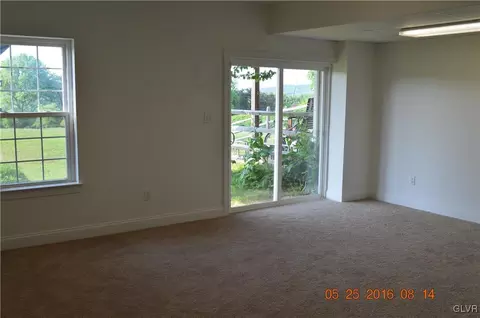 45 Sugar Maple Rd, Barto, PA 19504 photo 11