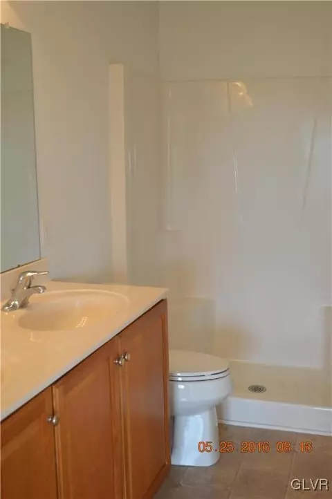 45 Sugar Maple Rd, Barto, PA 19504 photo 16