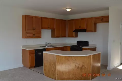 45 Sugar Maple Rd, Barto, PA 19504 photo 6