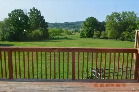 45 Sugar Maple Rd, Barto, PA 19504 photo 7