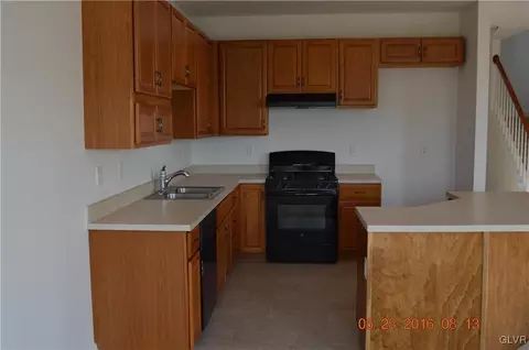 45 Sugar Maple Rd, Barto, PA 19504 photo 8