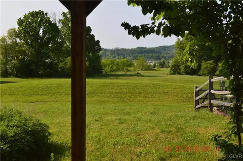 45 Sugar Maple Rd, Barto, PA 19504 photo 13