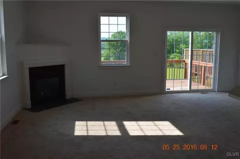 45 Sugar Maple Rd, Barto, PA 19504 photo 5