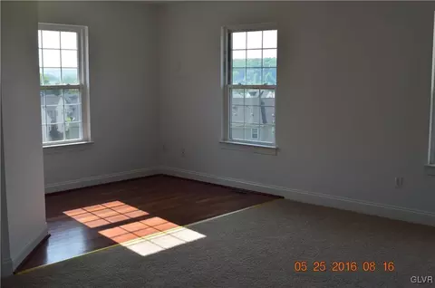 45 Sugar Maple Rd, Barto, PA 19504 photo 17