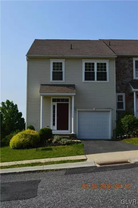 45 Sugar Maple Rd, Barto, PA 19504 photo 1