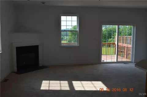 45 Sugar Maple Rd, Barto, PA 19504 photo 4
