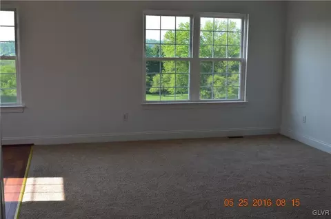 45 Sugar Maple Rd, Barto, PA 19504 photo 14