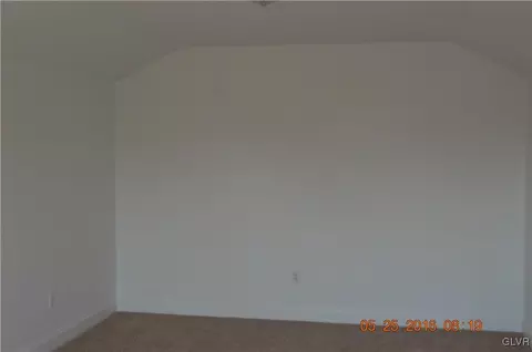 45 Sugar Maple Rd, Barto, PA 19504 photo 24