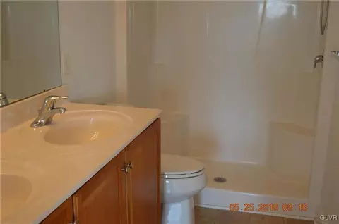 45 Sugar Maple Rd, Barto, PA 19504 photo 15