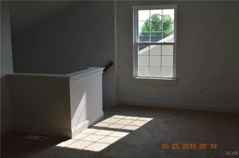 45 Sugar Maple Rd, Barto, PA 19504 photo 23
