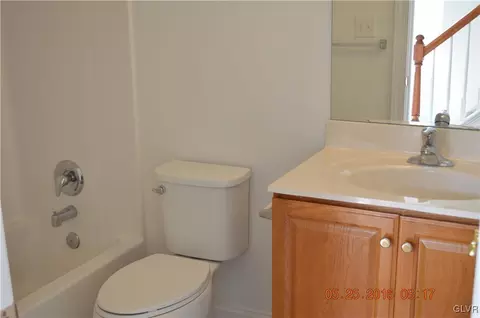 45 Sugar Maple Rd, Barto, PA 19504 photo 19