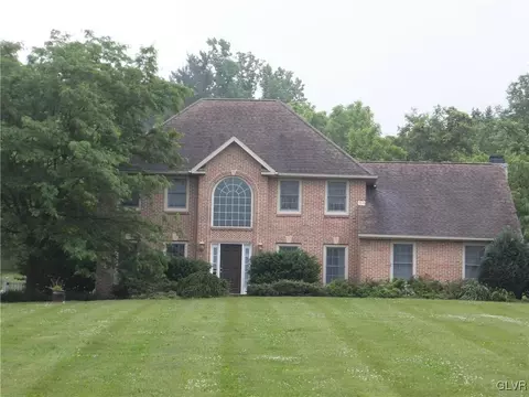 344 Smith Rd, Bath, PA 18014 photo 1