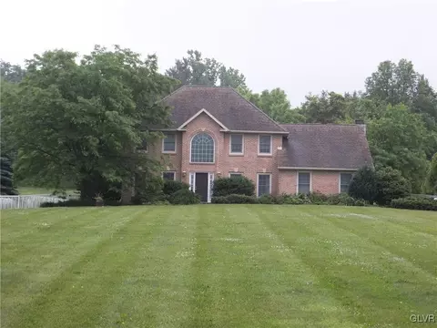 344 Smith Rd, Bath, PA 18014 photo 37