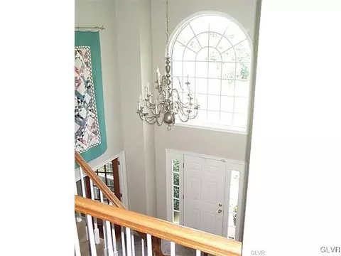 344 Smith Rd, Bath, PA 18014 photo 20