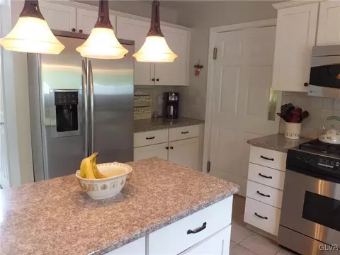 344 Smith Rd, Bath, PA 18014 photo 15