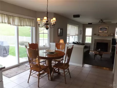 344 Smith Rd, Bath, PA 18014 photo 10