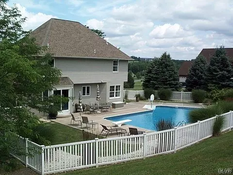344 Smith Rd, Bath, PA 18014 photo 36