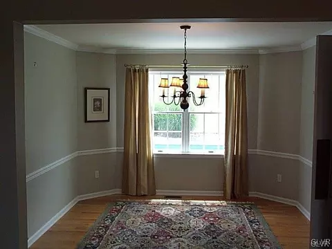 344 Smith Rd, Bath, PA 18014 photo 6