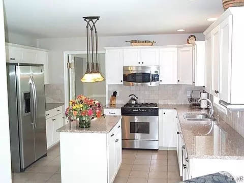 344 Smith Rd, Bath, PA 18014 photo 12