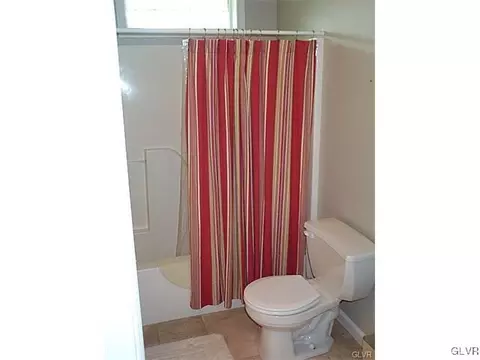 344 Smith Rd, Bath, PA 18014 photo 25