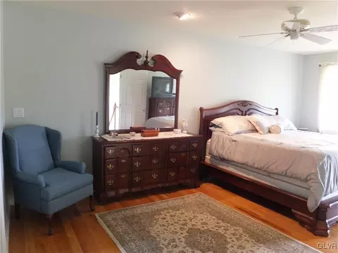 344 Smith Rd, Bath, PA 18014 photo 21