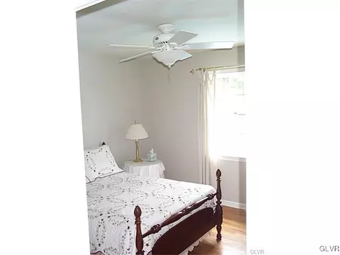 344 Smith Rd, Bath, PA 18014 photo 31