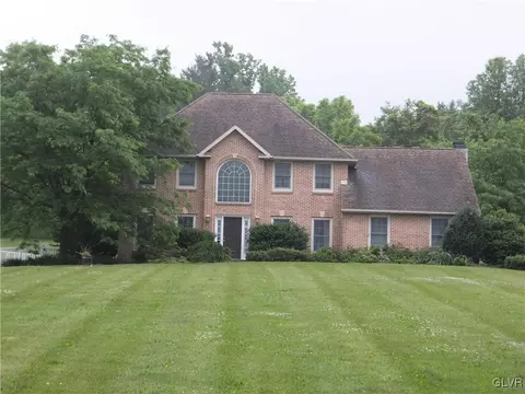 344 Smith Rd, Bath, PA 18014 photo 38