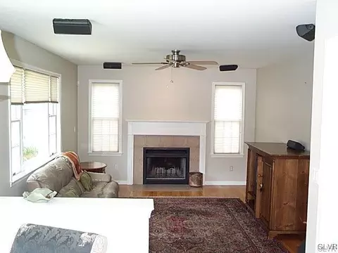 344 Smith Rd, Bath, PA 18014 photo 8
