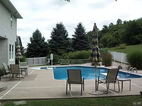 344 Smith Rd, Bath, PA 18014 photo 33