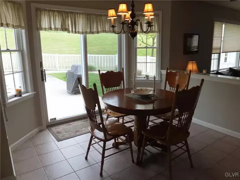 344 Smith Rd, Bath, PA 18014 photo 11