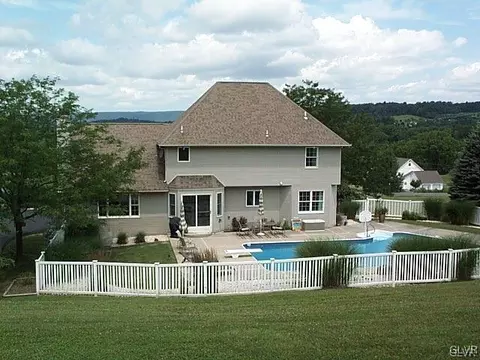 344 Smith Rd, Bath, PA 18014 photo 35