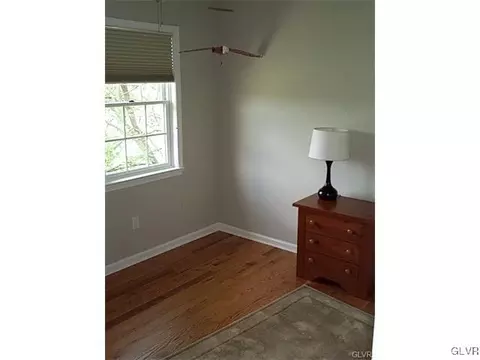 344 Smith Rd, Bath, PA 18014 photo 32