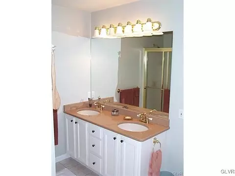 344 Smith Rd, Bath, PA 18014 photo 22