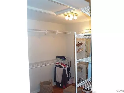 344 Smith Rd, Bath, PA 18014 photo 27