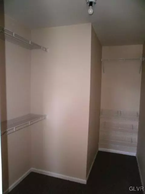5107 Cheryl Dr, Bethlehem, PA 18017 photo 15