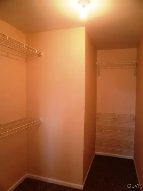 5107 Cheryl Dr, Bethlehem, PA 18017 photo 16