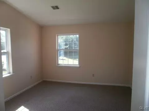 5107 Cheryl Dr, Bethlehem, PA 18017 photo 13