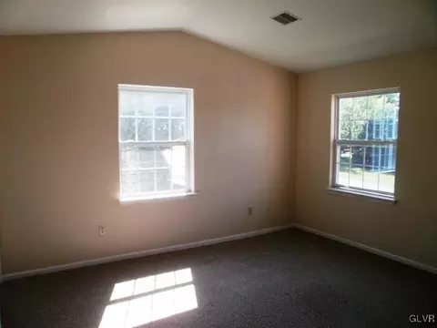 5107 Cheryl Dr, Bethlehem, PA 18017 photo 14