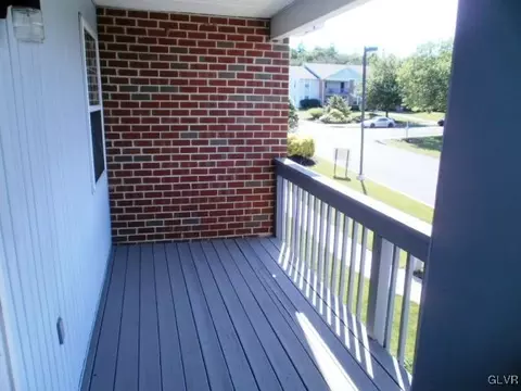 5107 Cheryl Dr, Bethlehem, PA 18017 photo 21