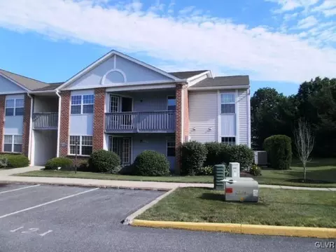 5107 Cheryl Dr, Bethlehem, PA 18017 photo 22