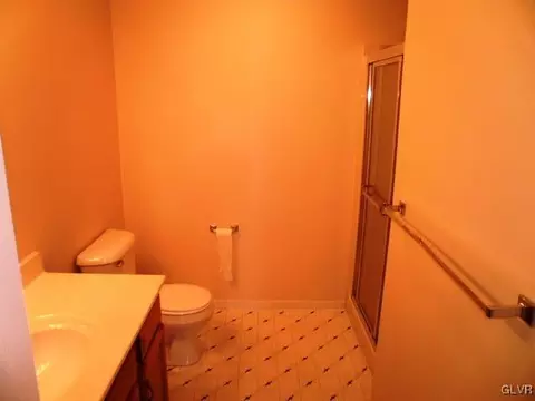 5107 Cheryl Dr, Bethlehem, PA 18017 photo 18